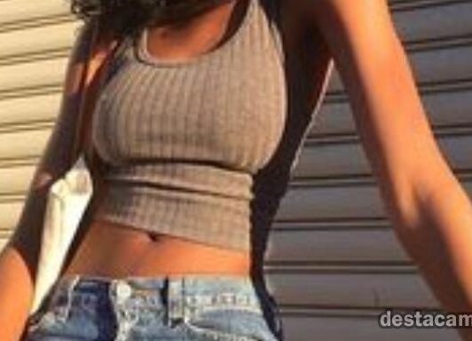 658716441 escort en leon 19FUzt