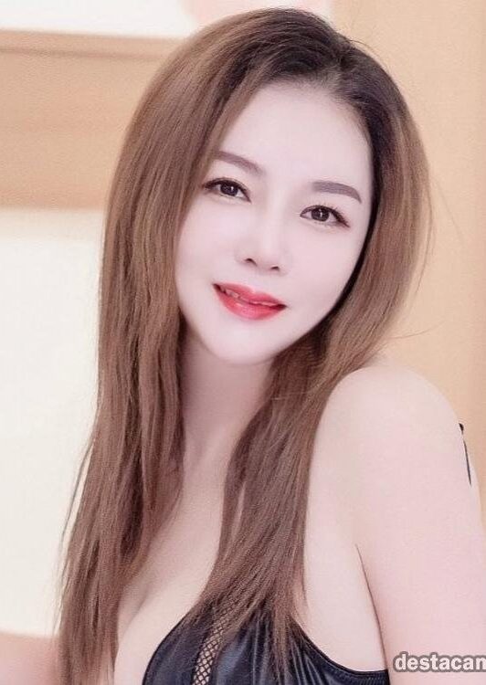 658956495 chica de compania en malaga pKvTdy