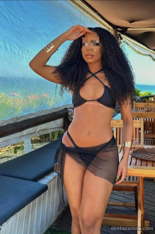 661028827 acompanante en murcia c5Eozl 2