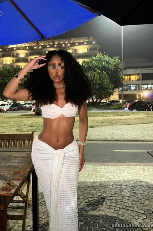 661028827 escort en murcia pwJbjw