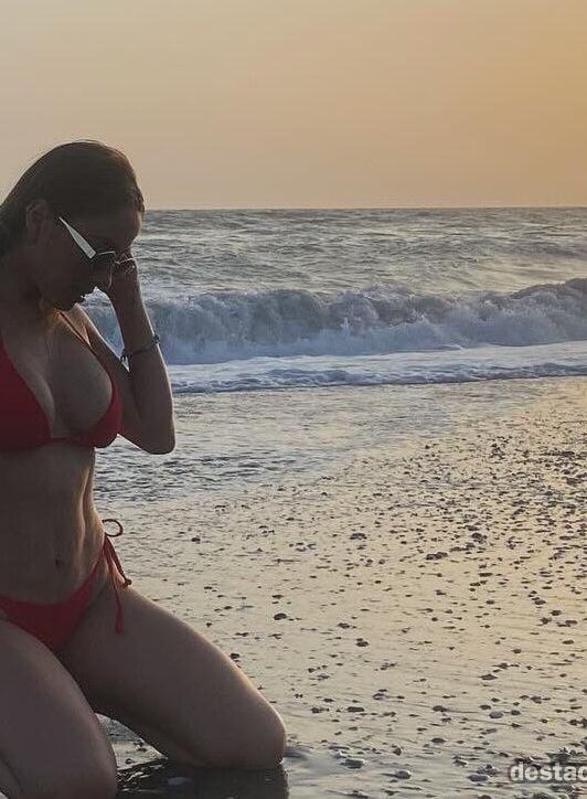 661564160 chica escort en malaga 5gGFf8