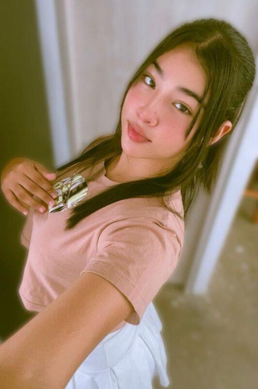 661599405 acompanante en leon q3CAmu