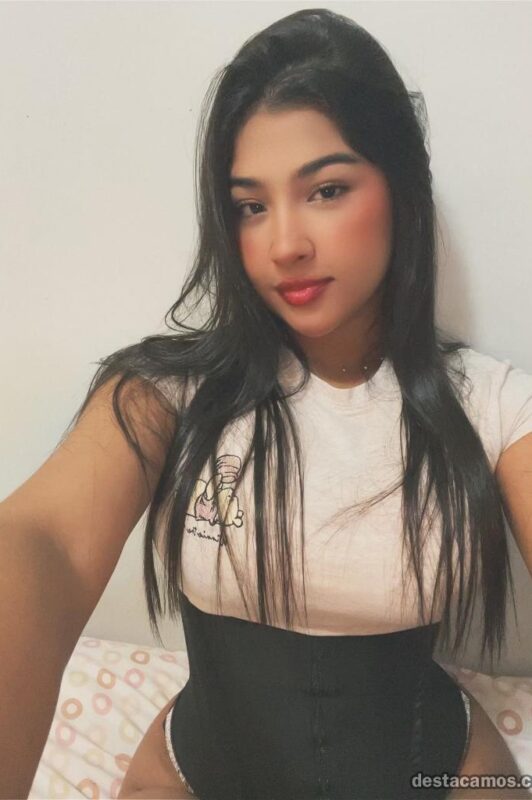 661599405 acompanante en vizcaya 4cEvkL 1