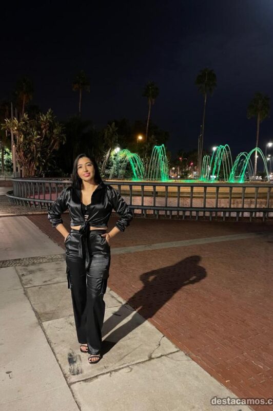 661633261 chica de compania en gerona dVufvn