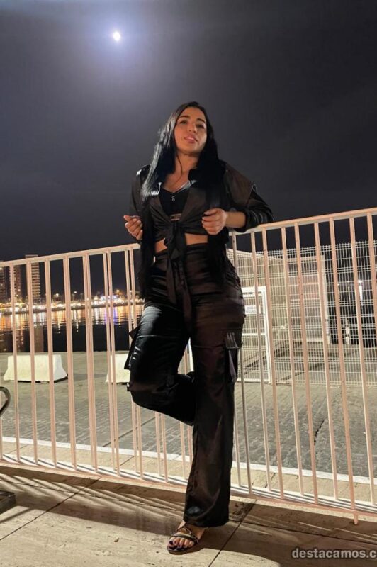 661633261 chica escort en gerona uCNzyq 1