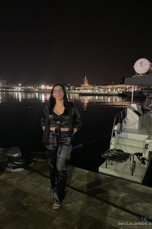 661633261 escort en gerona hsSjbX