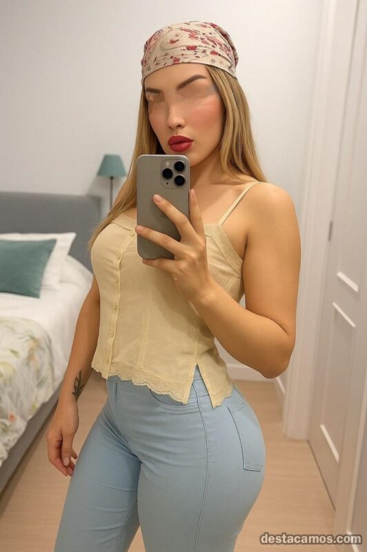 DESCONEXIÓN TOTAL | Experiencia de Relax y Bienestar en u