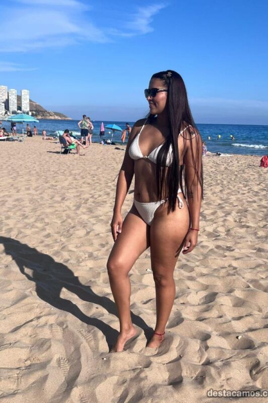 662488047 acompanante en malaga 6GsK2k 1