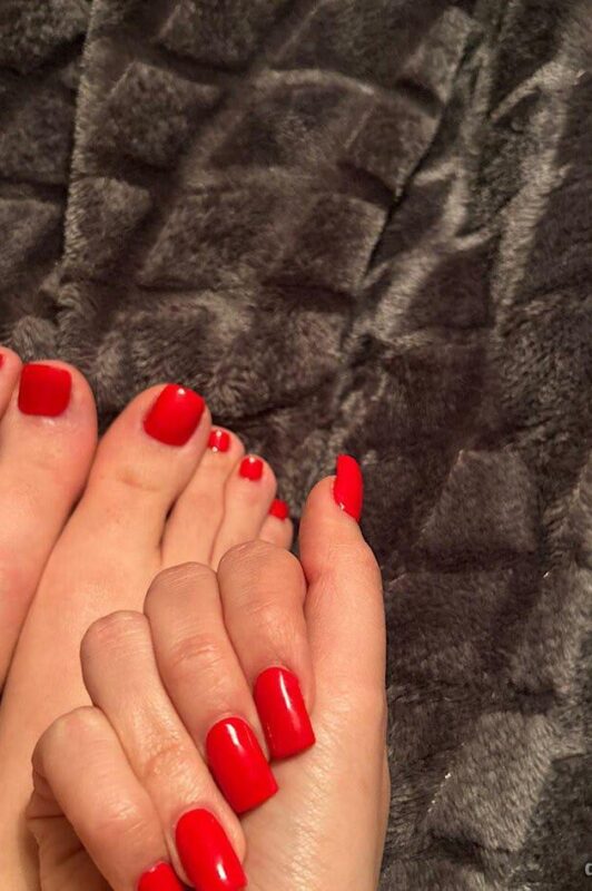 663028974 chica escort en granada sut0KF