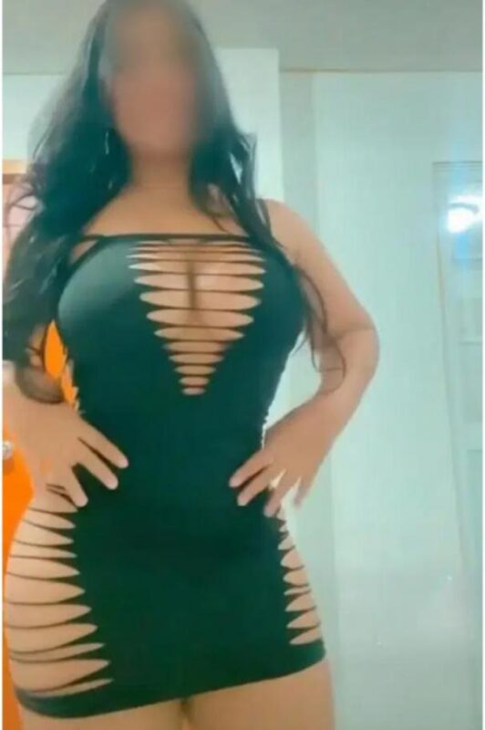 663028974 mujer de compania en granada c9fFQL 1