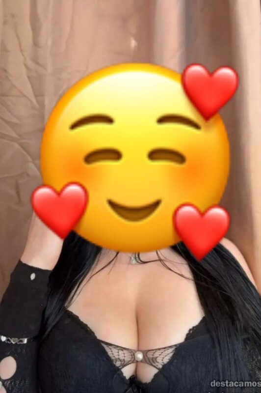 663028974 mujer de compania en granada rpNYze