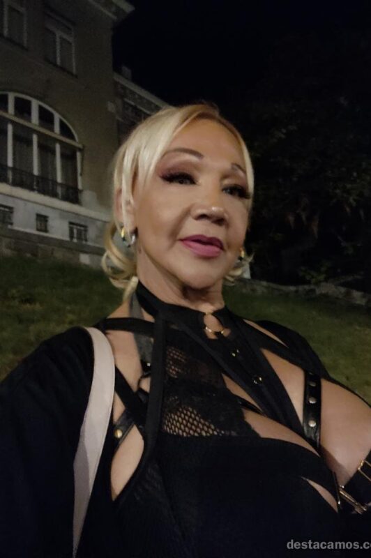 663439766 chica escort en leon o4MSq6