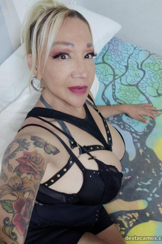 663439766 mujer de compania en leon SgJIxV 2