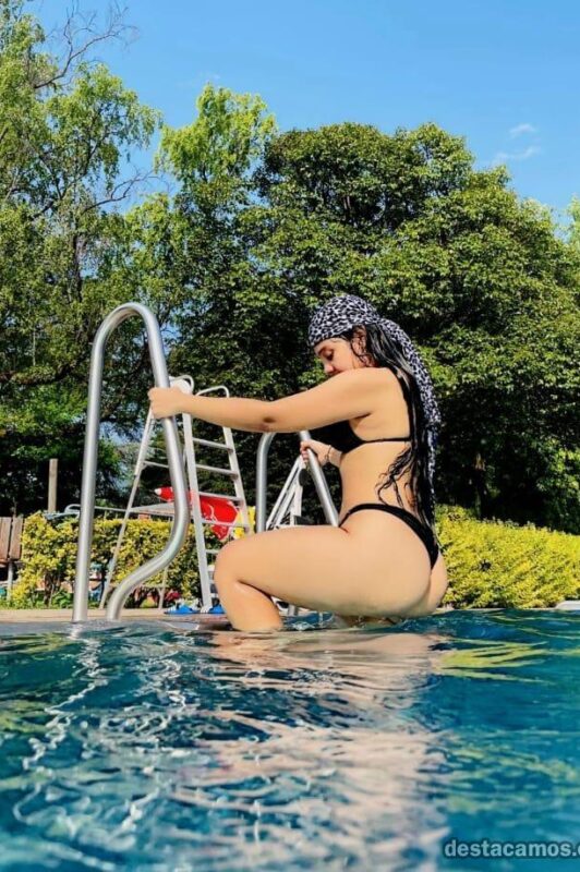 664085438 mujer de compania en leon MZXViM 1