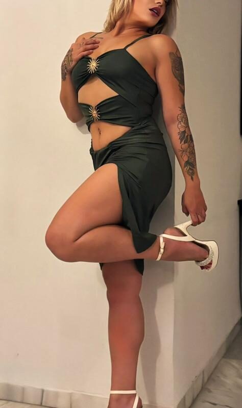 Zafiro | La Novedad Más Preciada de la Zona