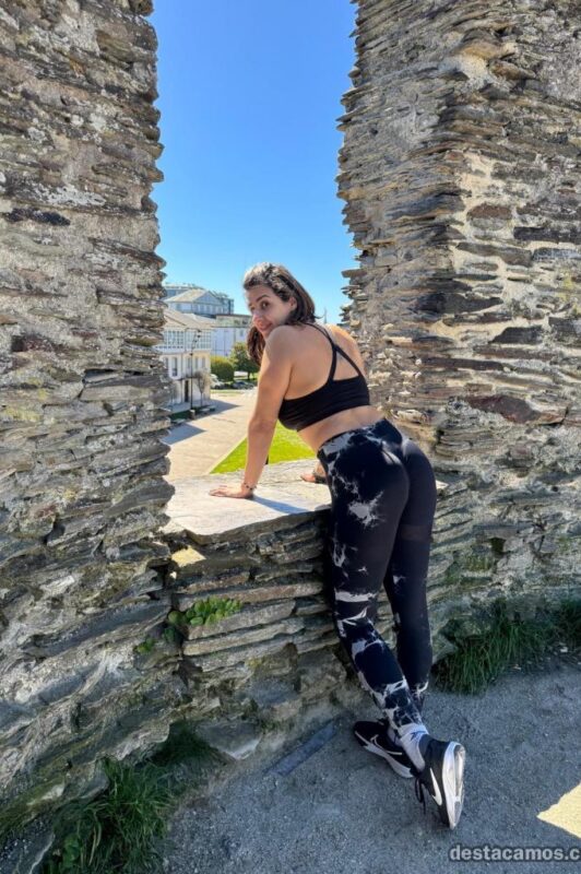 666341599 chica de compania en orense eqiMxF 1