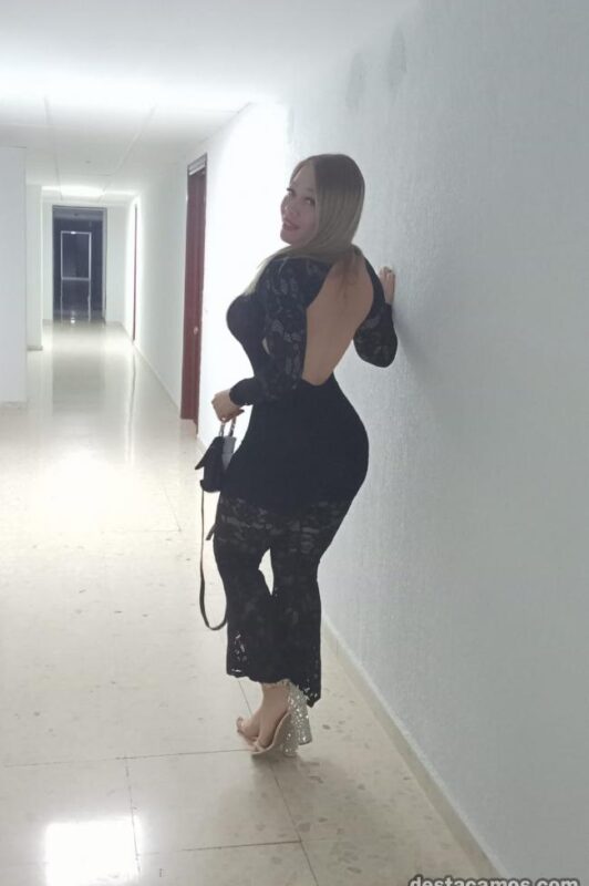 666571475 mujer de compania en malaga 9hFs4P