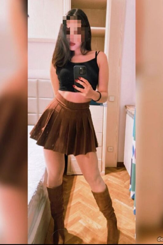 671858762 acompanante en malaga 8MWtyl