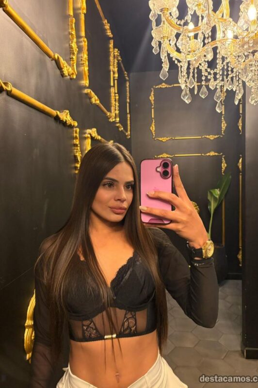 672044138 chica escort en malaga YFRbGx