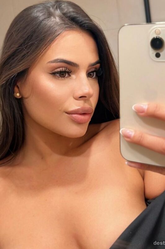 672055218 escort en malaga Xb1fC4