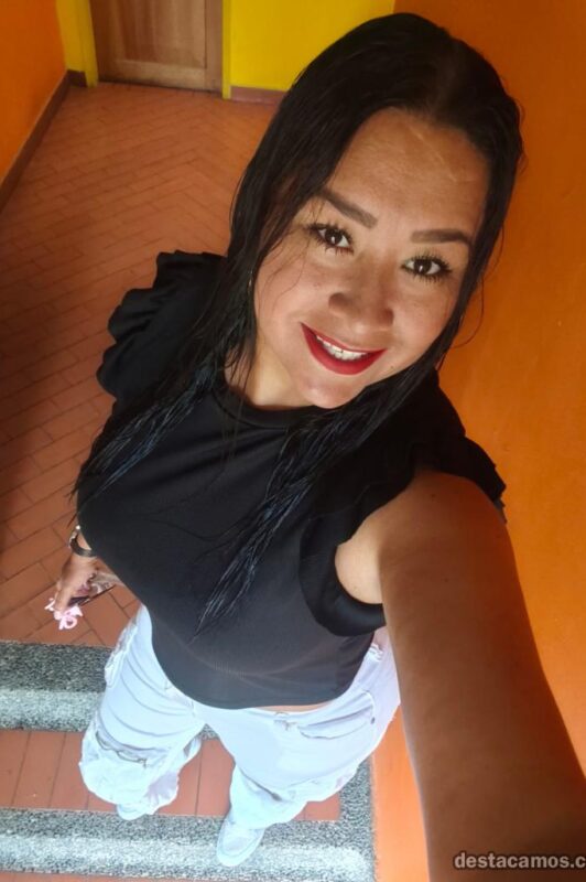 Novedad en Nerja! Plan Latina: Música, Salidas y Tu Primera Vez Inolvidable