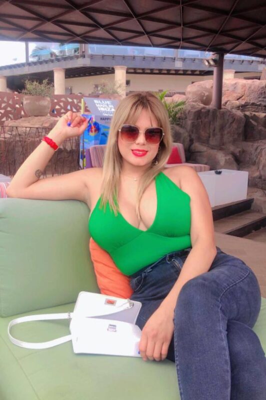 672843319 escort en leon rULNfg