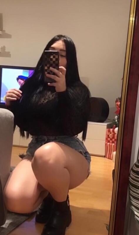 672874883 chica de compania en malaga mHCo32 1