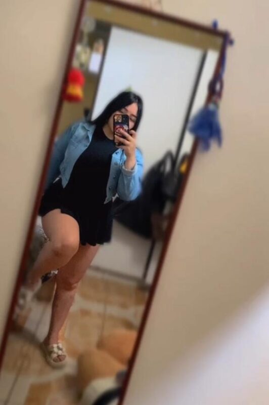 672874883 escort en malaga InUvo2