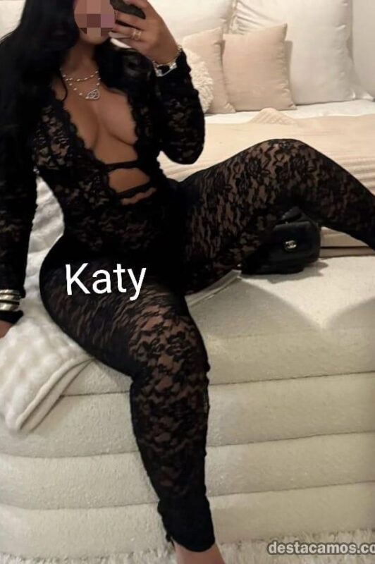 672916951 escort en salamanca ONwl6o 2