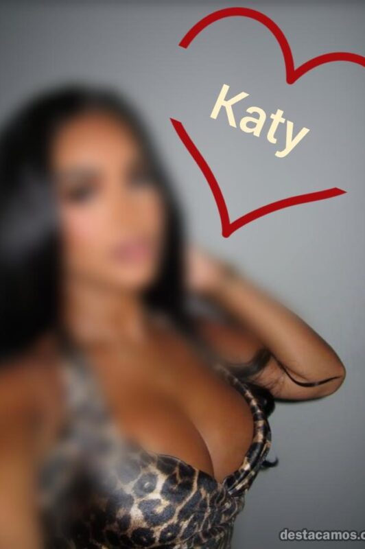 672916951 mujer de compania en leon 3ZXhL5