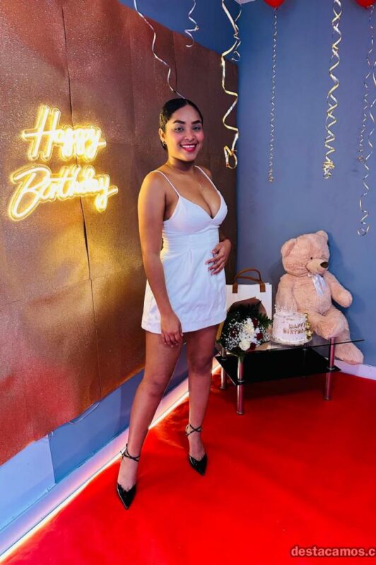 672953692 chica escort en leon 8n7r6H