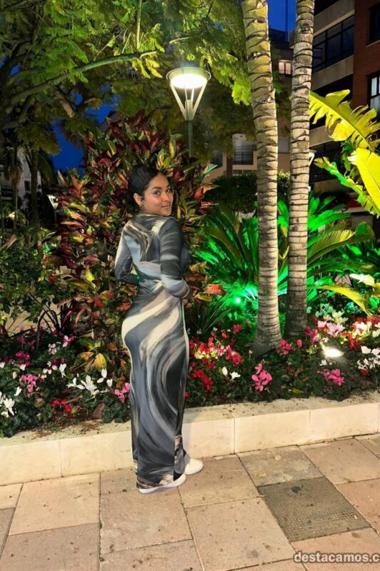 672953692 escort en leon 6rfoe4 2