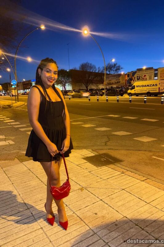 672953692 escort en leon xCJ0Vo