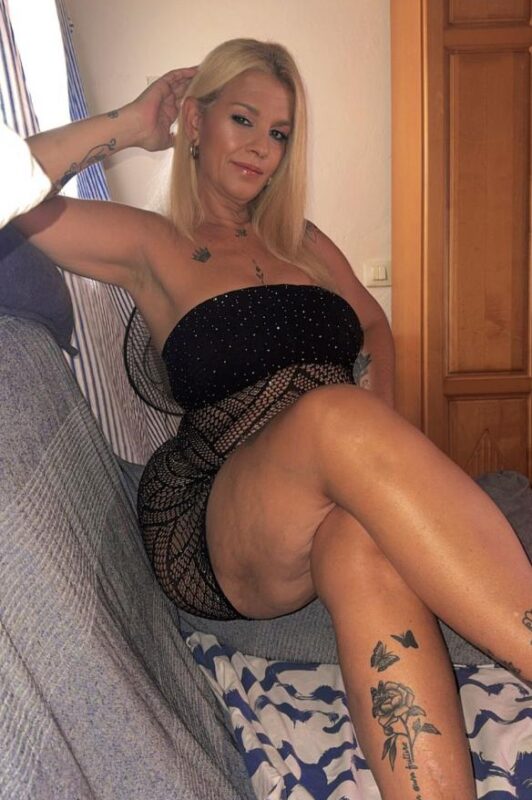 ✨ Novedad con Acento Español | Auténtica y Cercana ✨