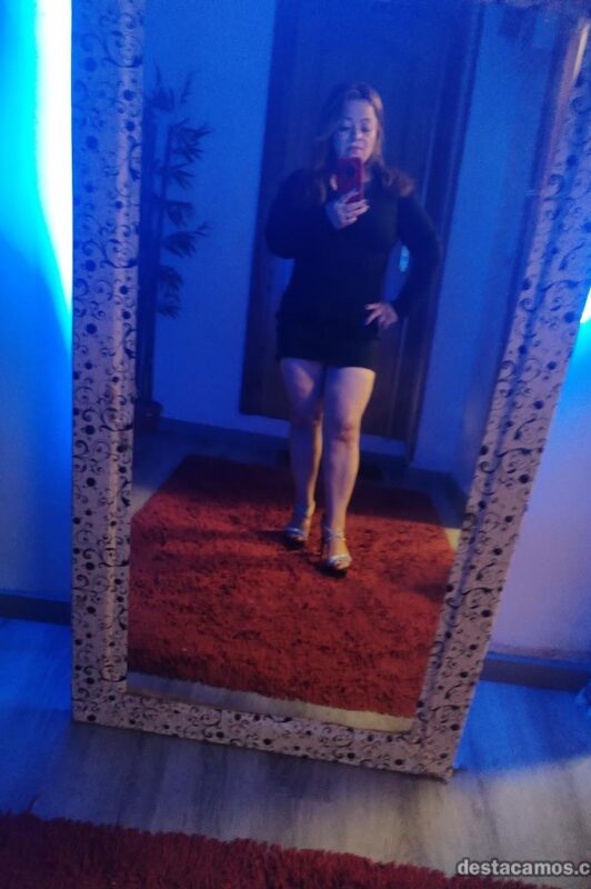 SELENA | Elegancia y Carisma | La Novedad Más Sofisticada de la Ciudad