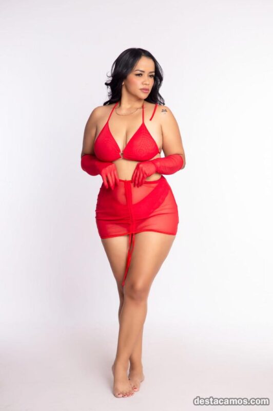 677383002 mujer de compania en sevilla Ea5TtU