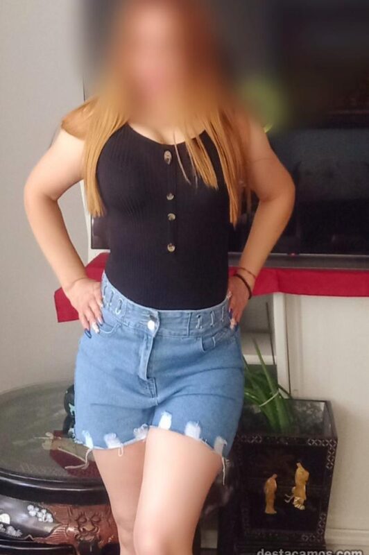 677547789 acompanante en leon kxgnVd