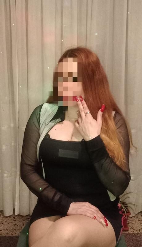 ✨ Eres Mi Prioridad en Ponferrada | Tu Momento Perfecto Te Espera