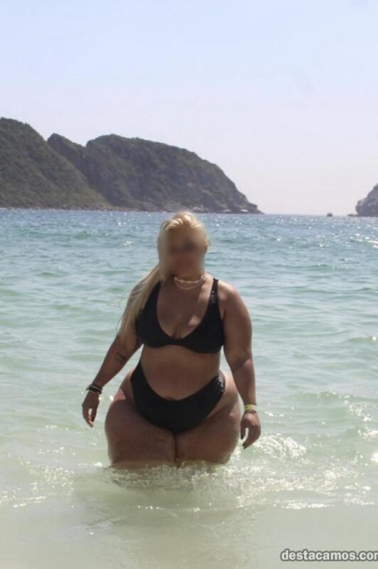 Saboir-Vivre con Formas | Marbella