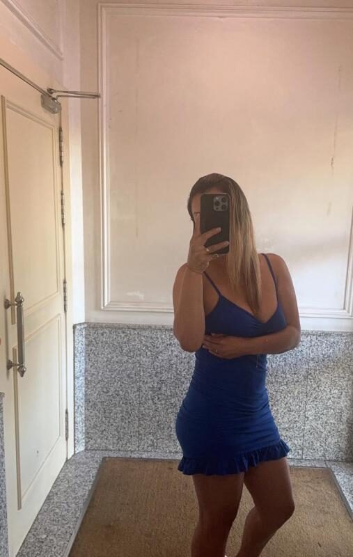 683365452 acompanante en leon feocbM 2