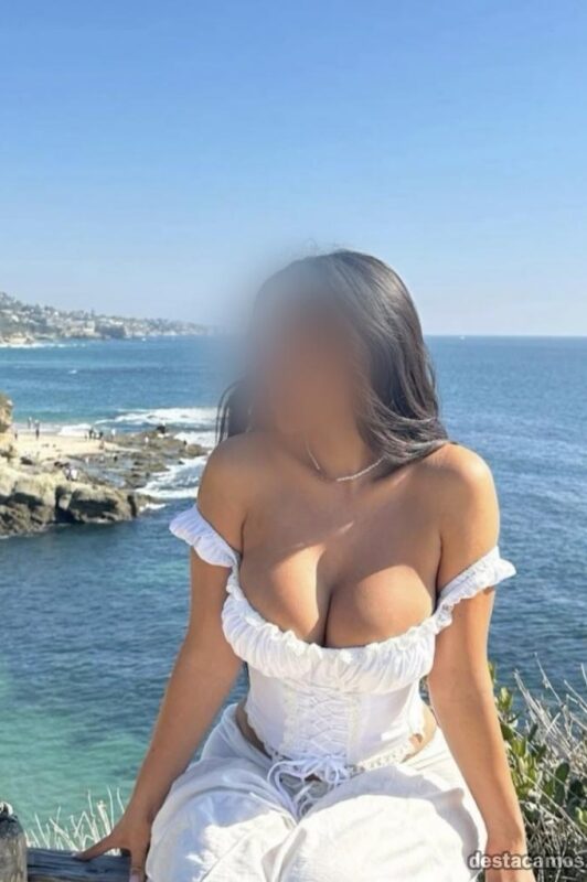 Morena con Acento | Independiente en Torre del Mar