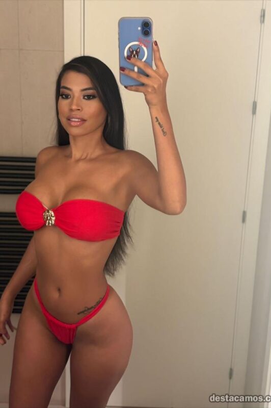 BARBIE | Placer y Entusiasmo en Cada Encuentro