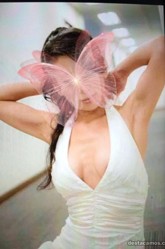 688178573 chica escort en leon 8JMqE5