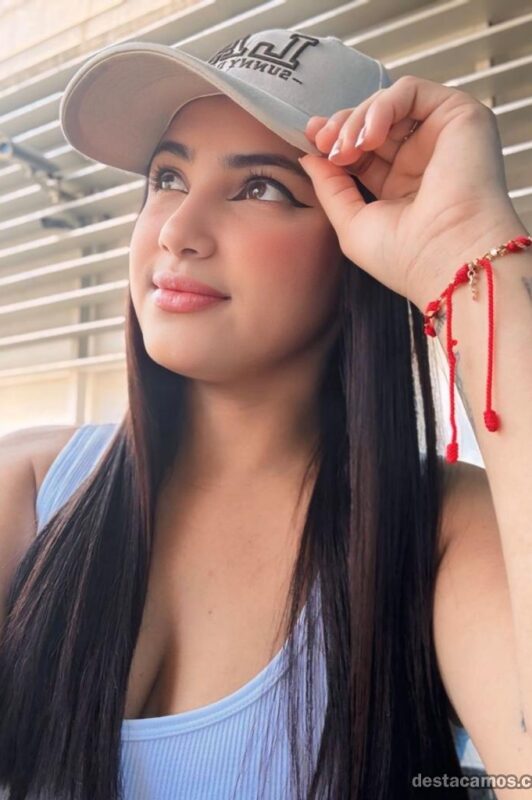 689421438 chica de compania en leon AaTWSG 1