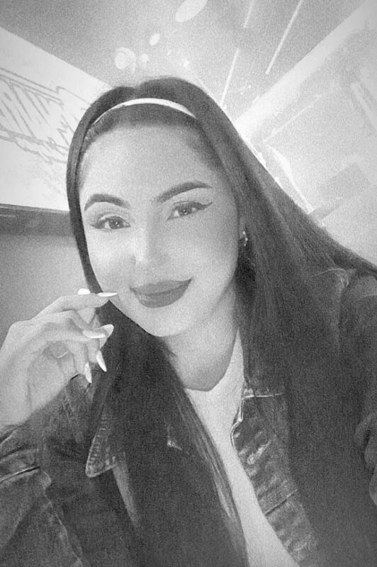 689421438 chica escort en leon DsnmL6