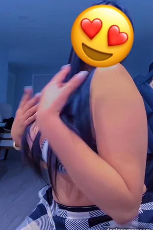 692362312 chica de compania en ibiza DJpYf6