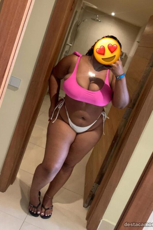 692362312 chica de compania en ibiza QwSmP7