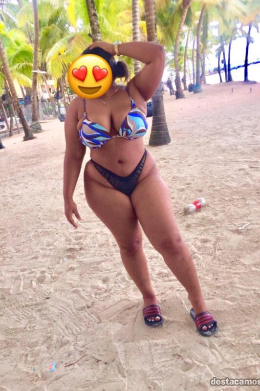 692362312 chica escort en ibiza iAySrL 1