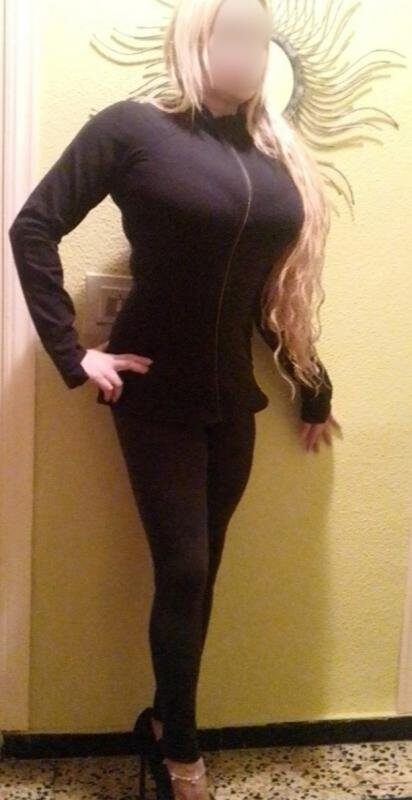 692593806 escort en leon 5AuWsU e