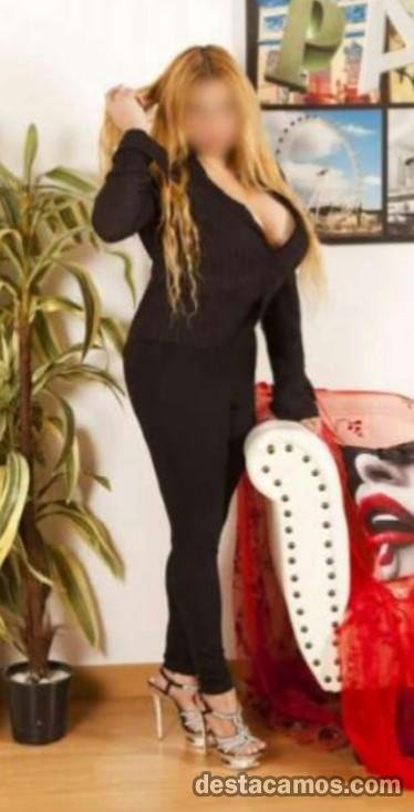 692593806 lumi en leon OnxKfo e 2